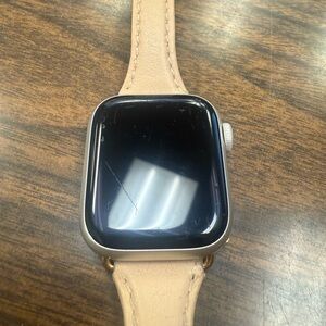 Apple Watch Series 7